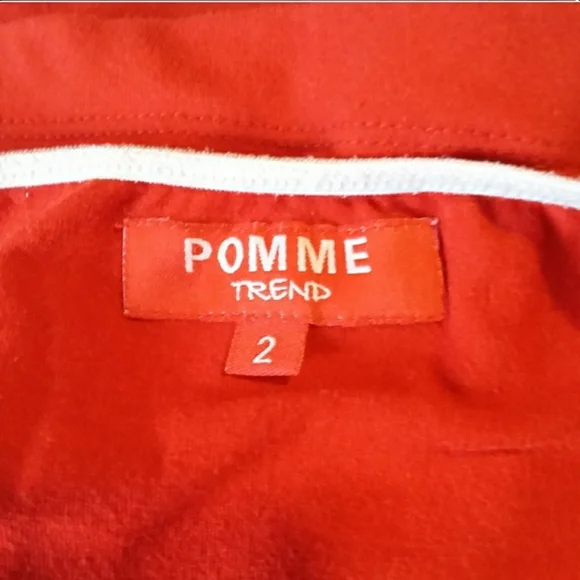 VTG Y2K 🇨🇭SWISS MADE🇨🇭 Ladies Swiss Emblem Tank - EUC - Picture 5 of 7